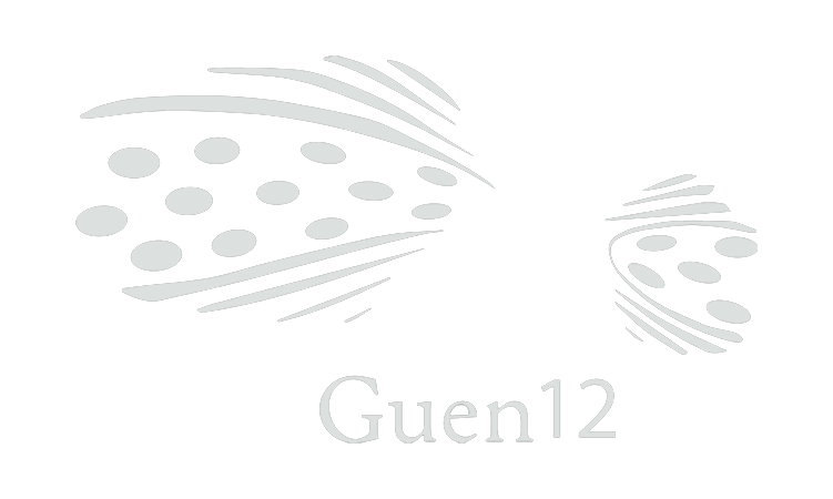 Logo Black